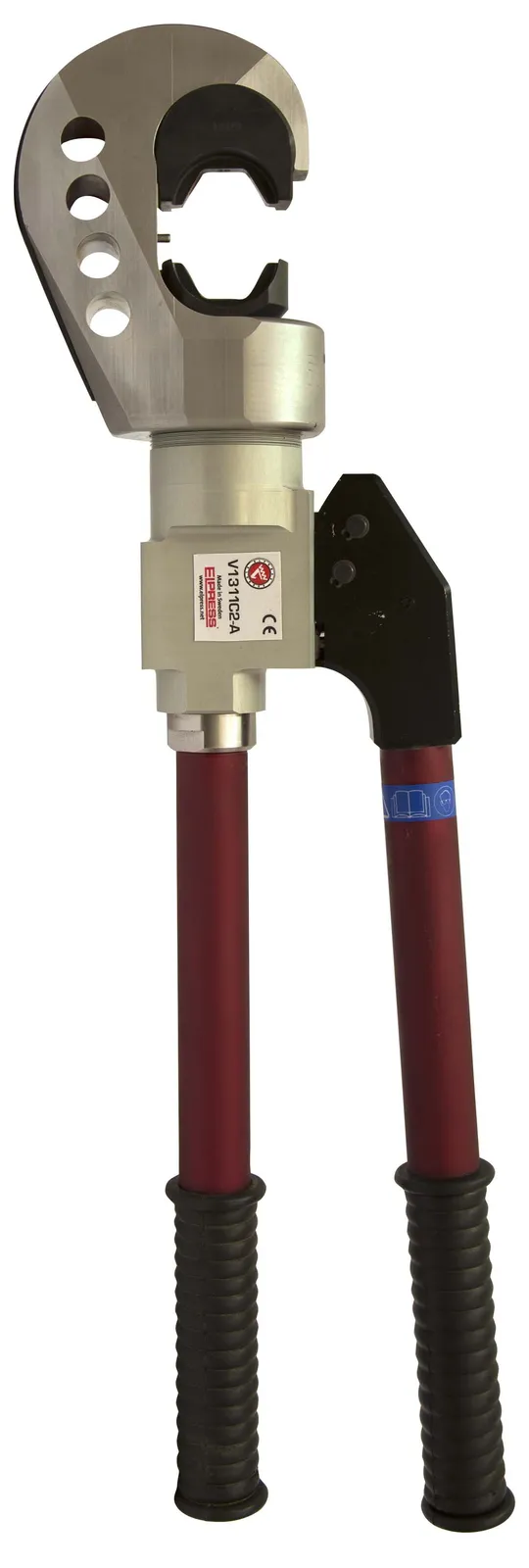 Elpress V1311C2-A