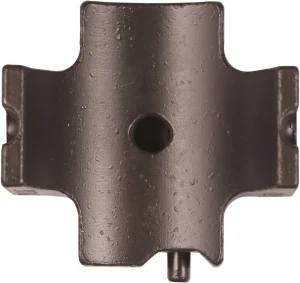 Elpress V1316