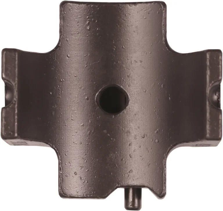 Elpress V1316