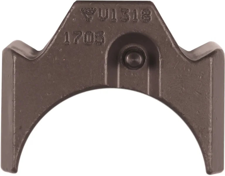 Elpress V1318