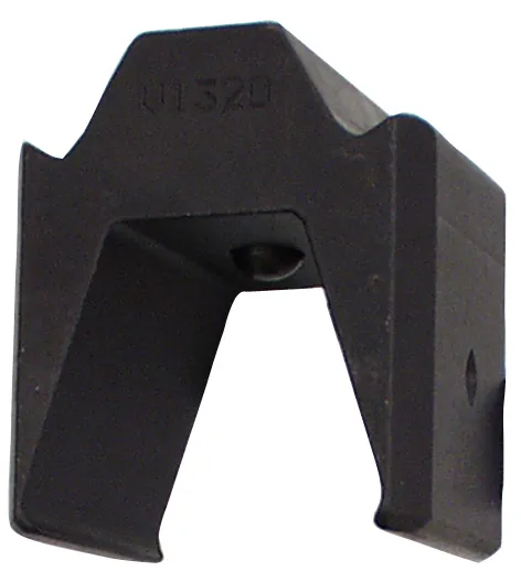Elpress V1320
