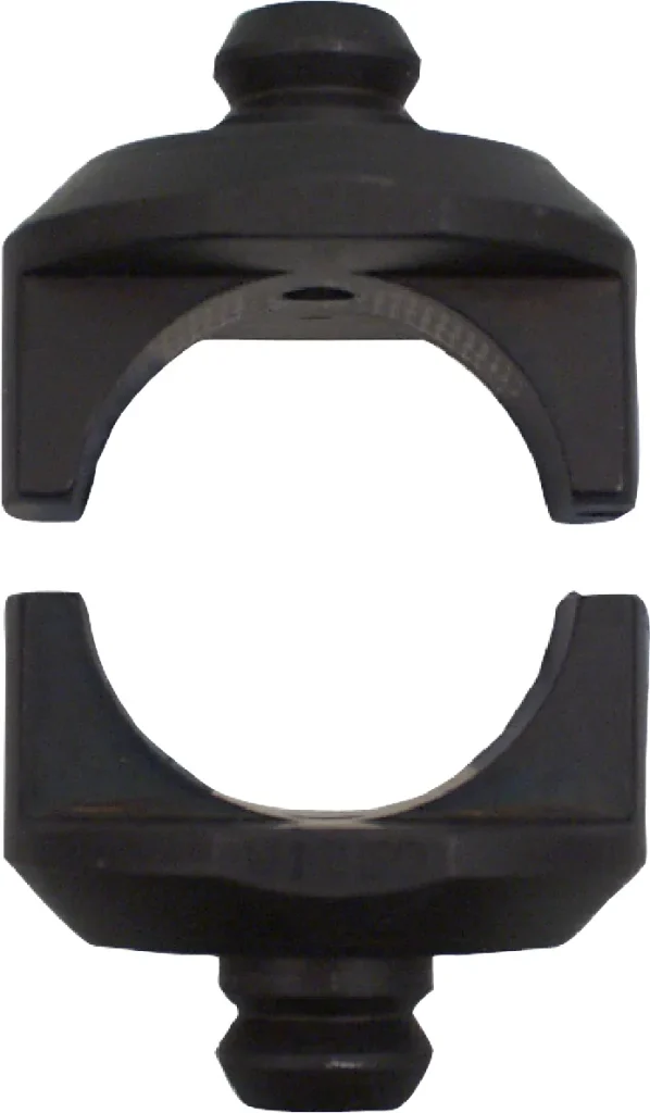 Elpress V1330