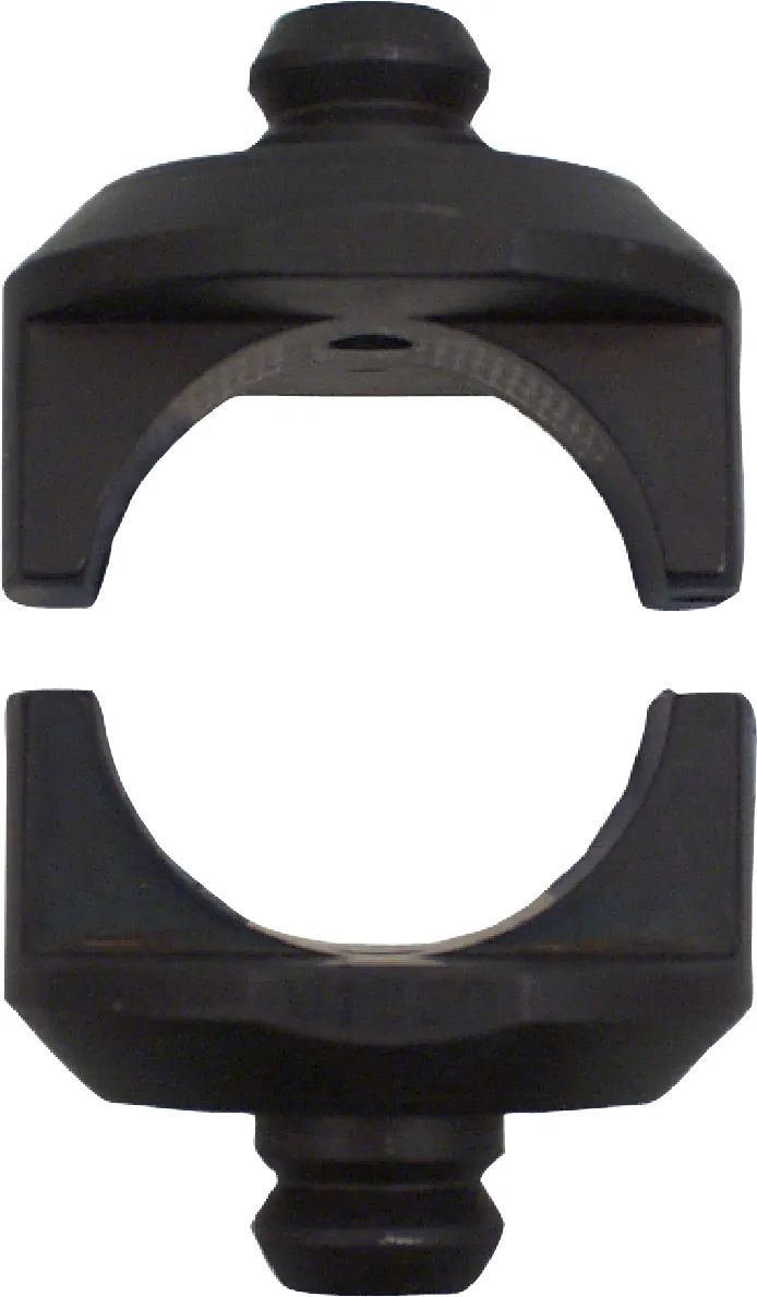 Elpress V1330