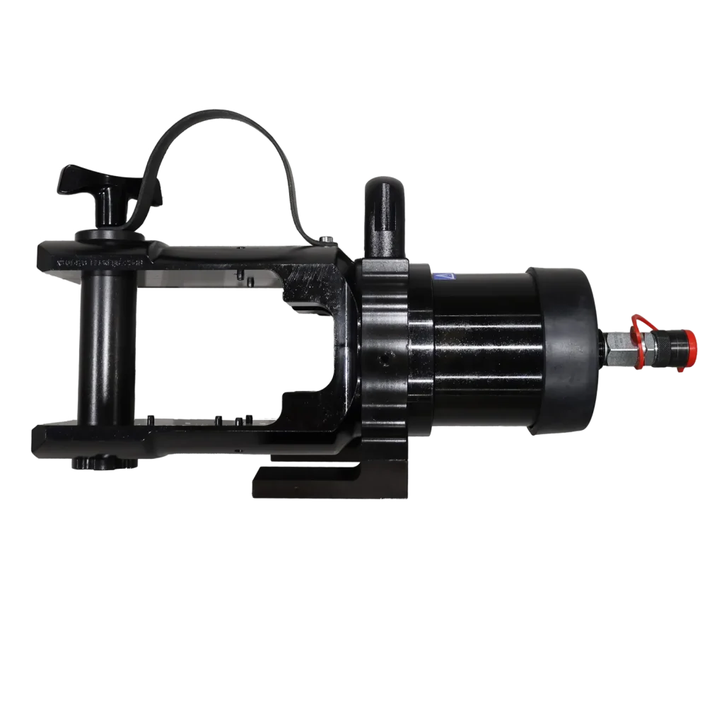 Elpress V1470