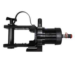 Elpress V1470