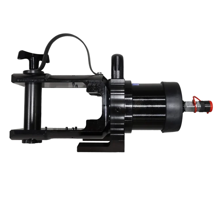Elpress V1470