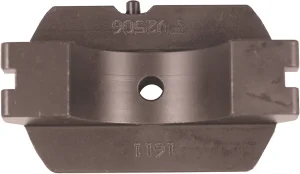 Elpress V2506