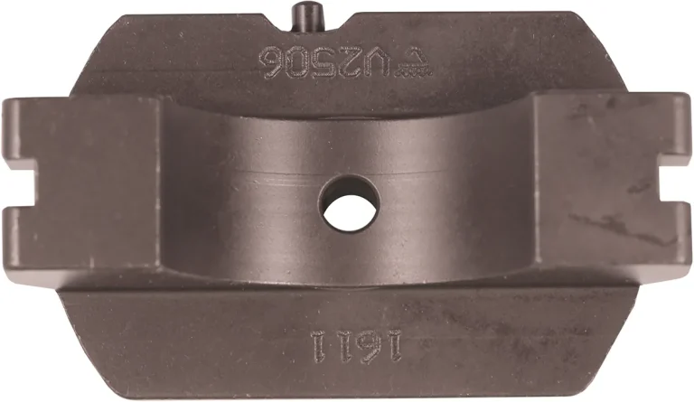 Elpress V2506