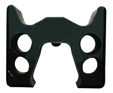 Elpress V2521