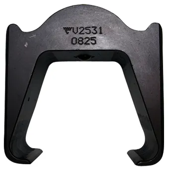 Elpress V2531