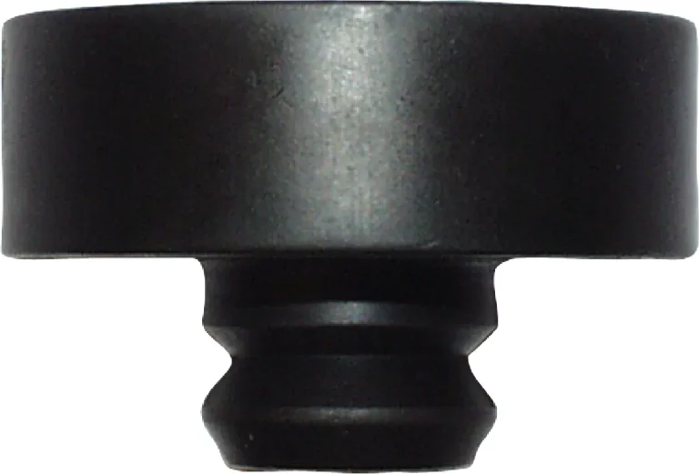 Elpress V2540