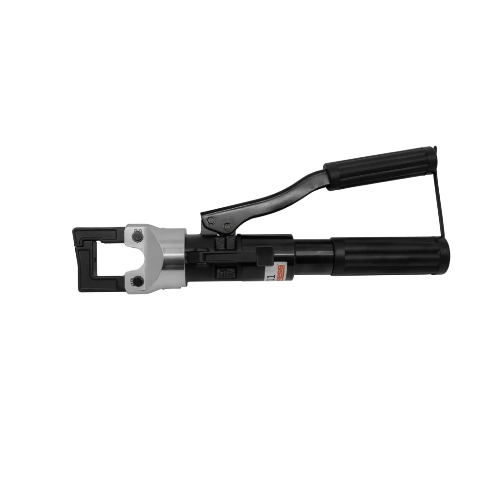 Elpress V311