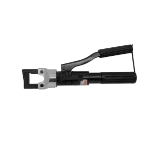 Elpress V311