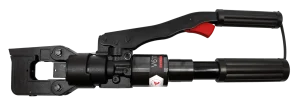 Elpress V611