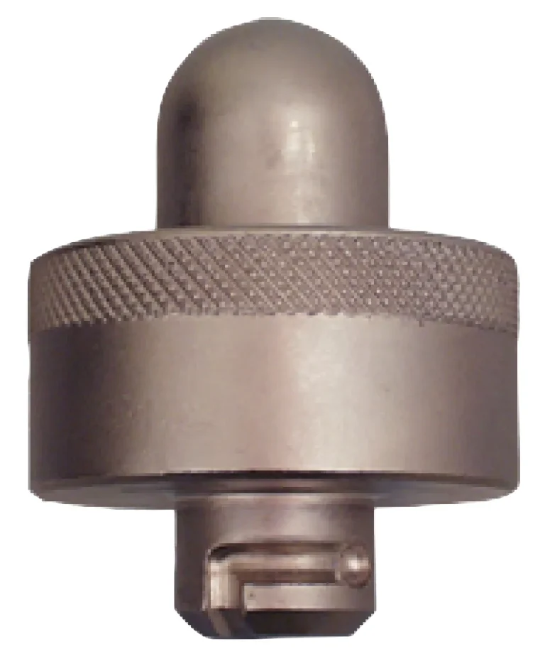 Elpress W60D