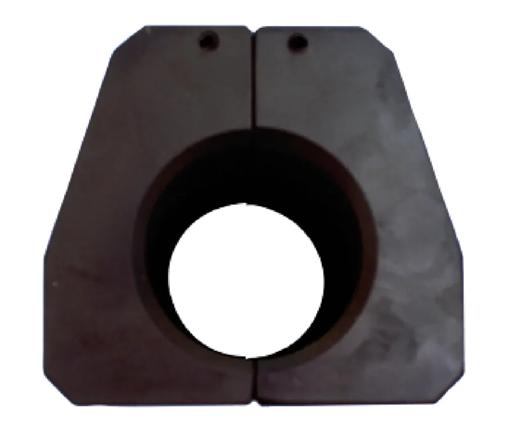 Elpress W60M