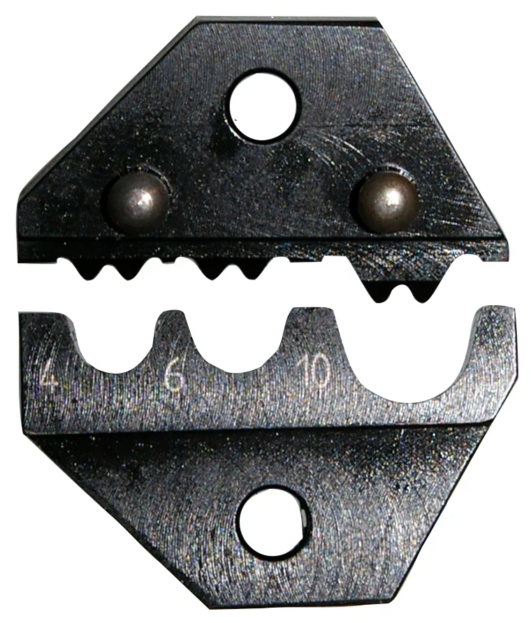 Elpress WB4099