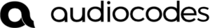 AudioCodes
