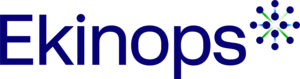 Ekinops