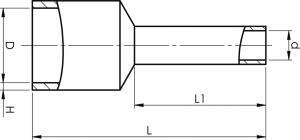Elpress A4-12ETT2