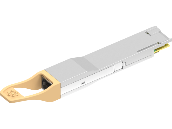 Gigalight GQD-MPO401-SR8C