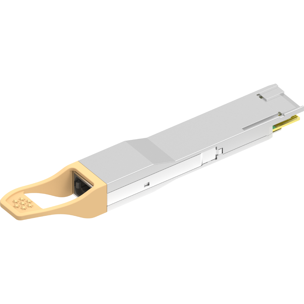 Gigalight GQD-MPO401-SR8C
