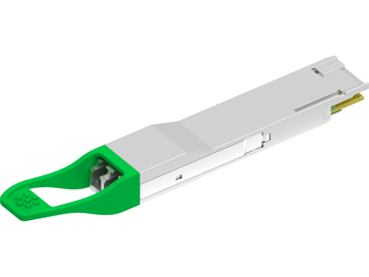 Gigalight GQD-SPO401-FR4X