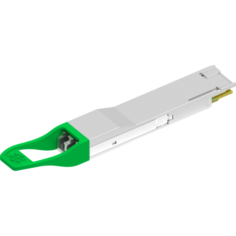 Gigalight GQD-SPO401-FR4X