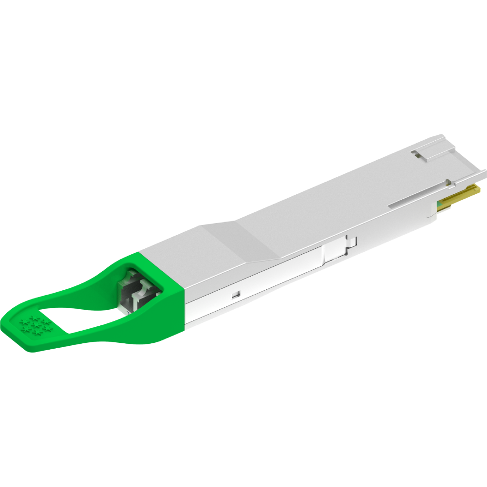 Gigalight GQD-SPO401-FR4X