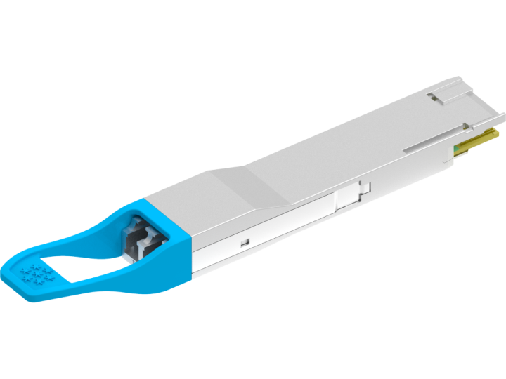 Gigalight GQD-SPO401-LR4C