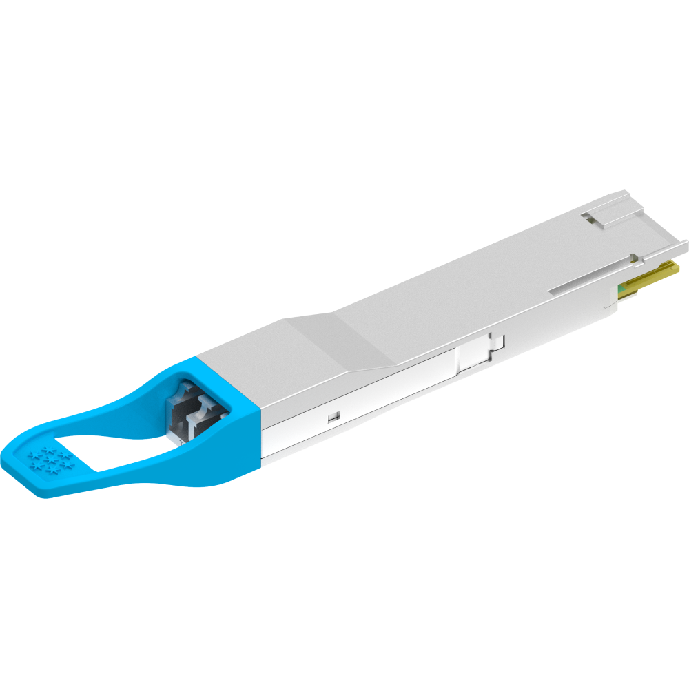 Gigalight GQD-SPO401-LR4C