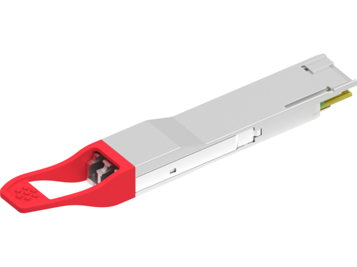 Gigalight GQD-SPO401-ER8C