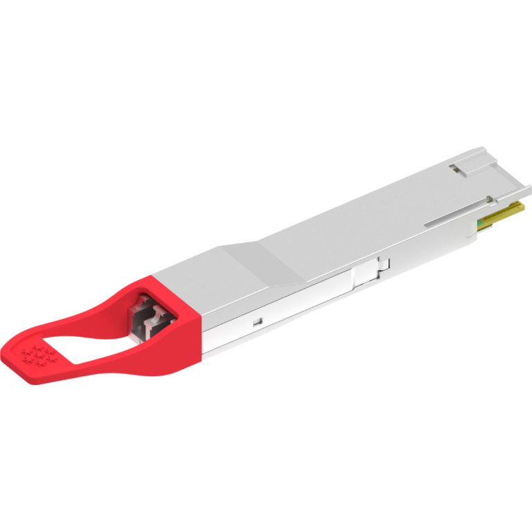Gigalight GQD-SPO401-ER8C