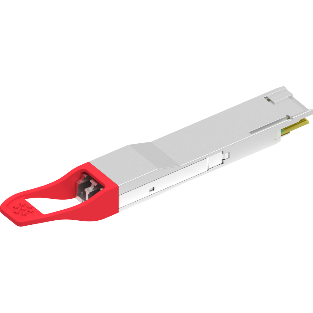 Gigalight GQD-SPO401-ER8C