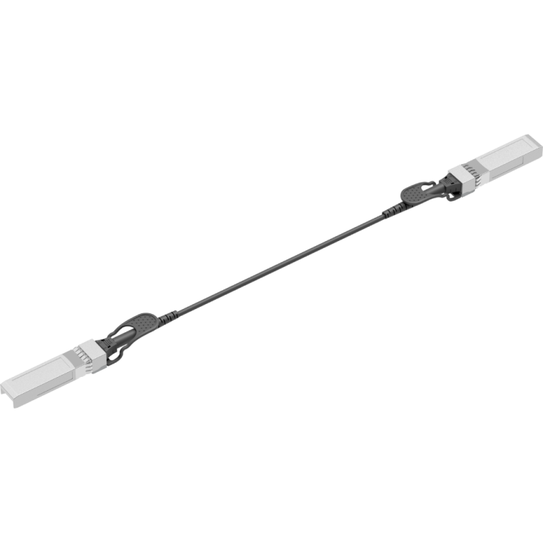 Gigalight GPP-PC250 — 25G SFP28 DAC
