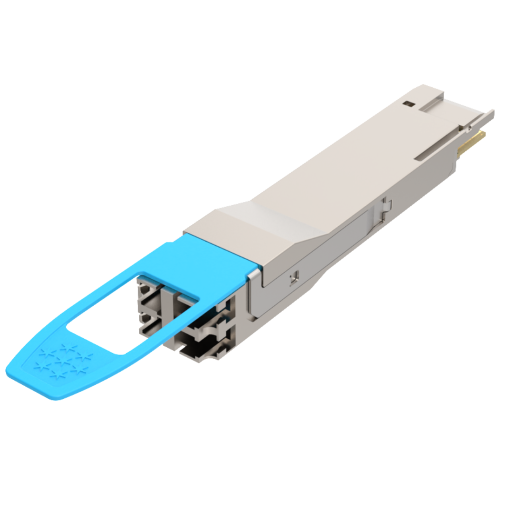 Gigalight GQD-SI8012LR4C