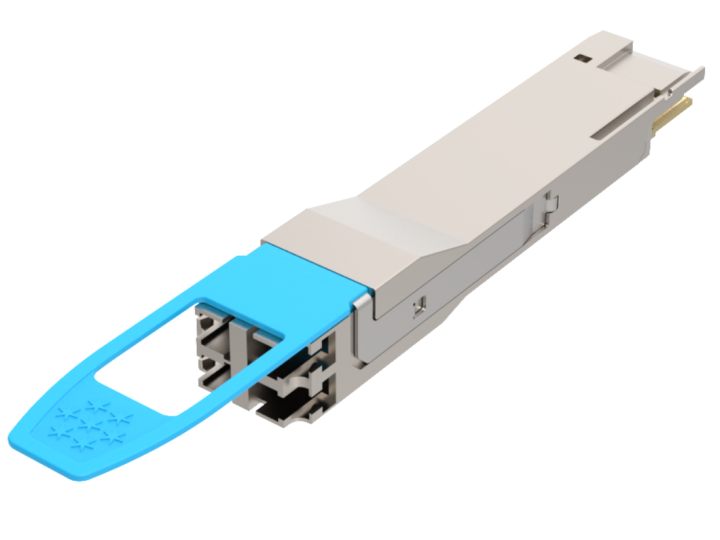 Gigalight GQD-SI8012LR4C