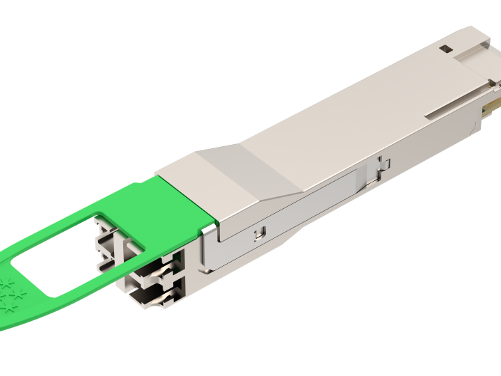 Gigalight GQD-SI8012FR4C