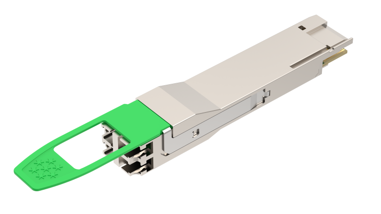 Gigalight GQD-SI8012FR4C