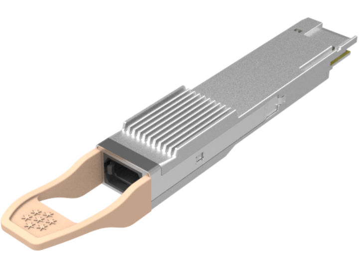 Gigalight GQD-MPO401-VR4C