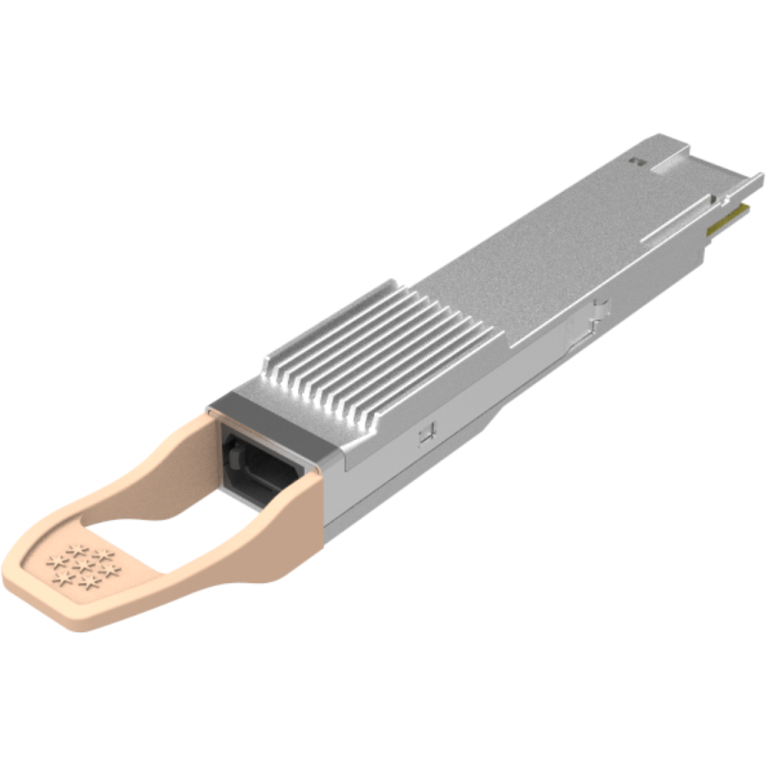 Gigalight GQD-MPO401-VR4C