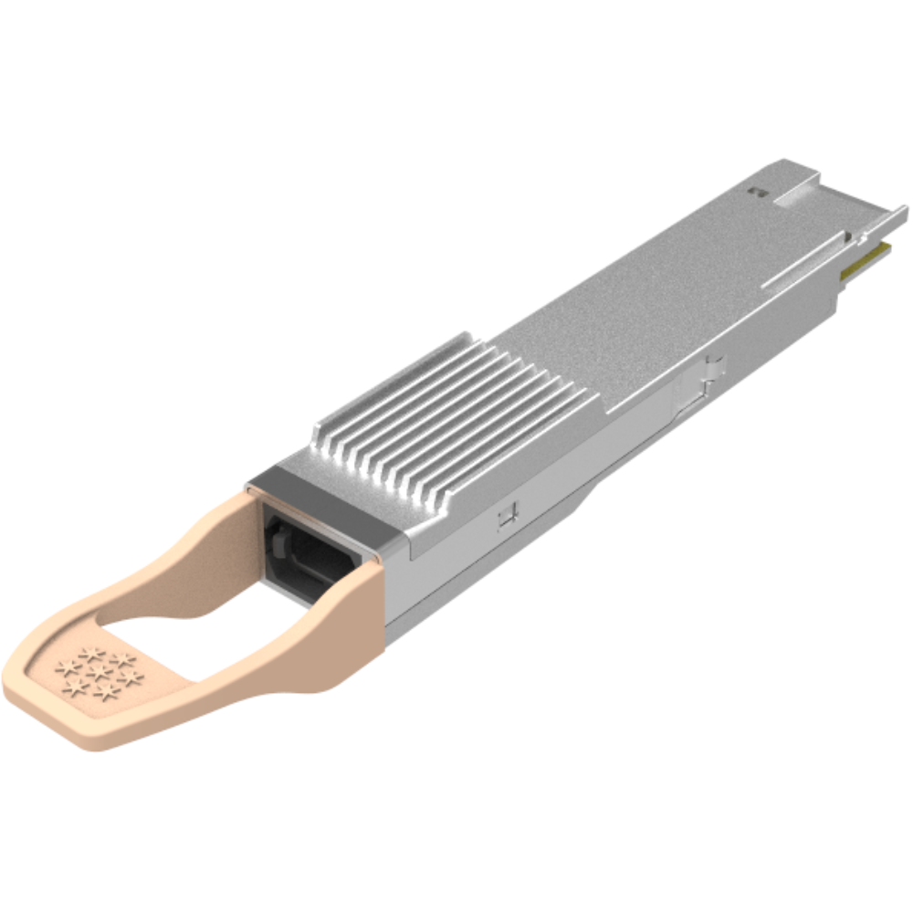 Gigalight GQD-MPO401-VR4C