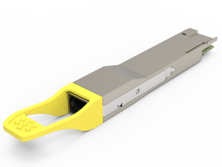 Gigalight GDM-SI401-DR4C
