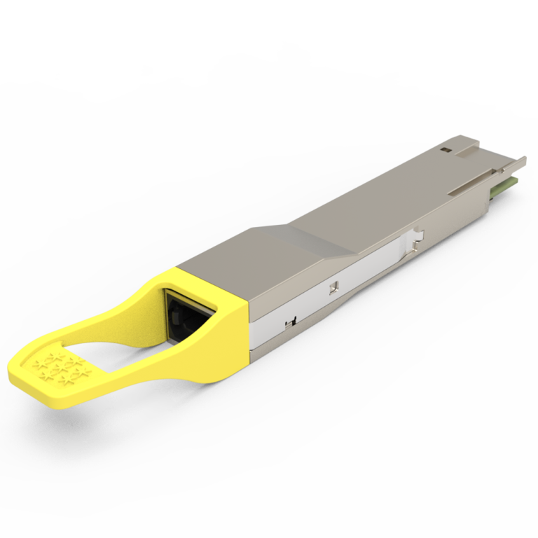 Gigalight GDM-SI401-DR4C