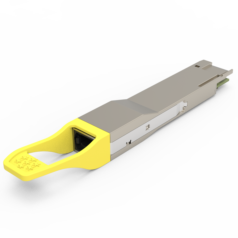 Gigalight GDM-SI401-DR4C