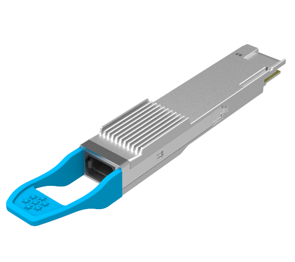 Gigalight GQD-SI801DR8C