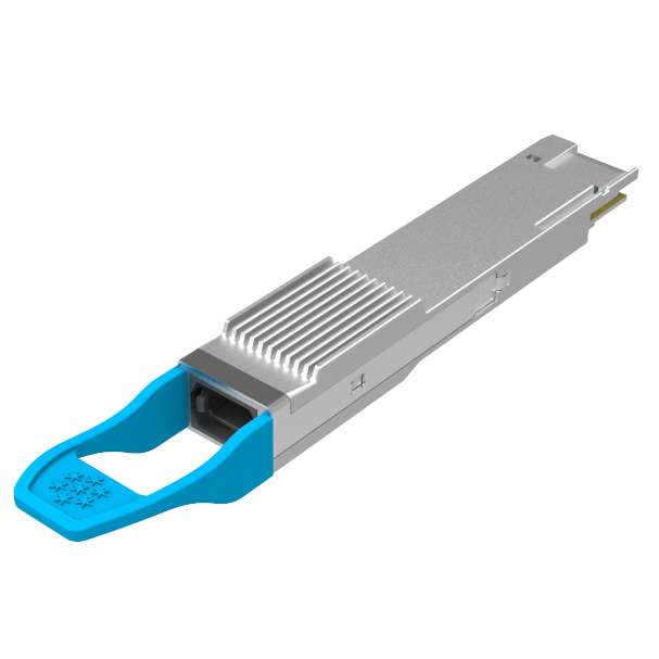 Gigalight GQD-SI801DR8C