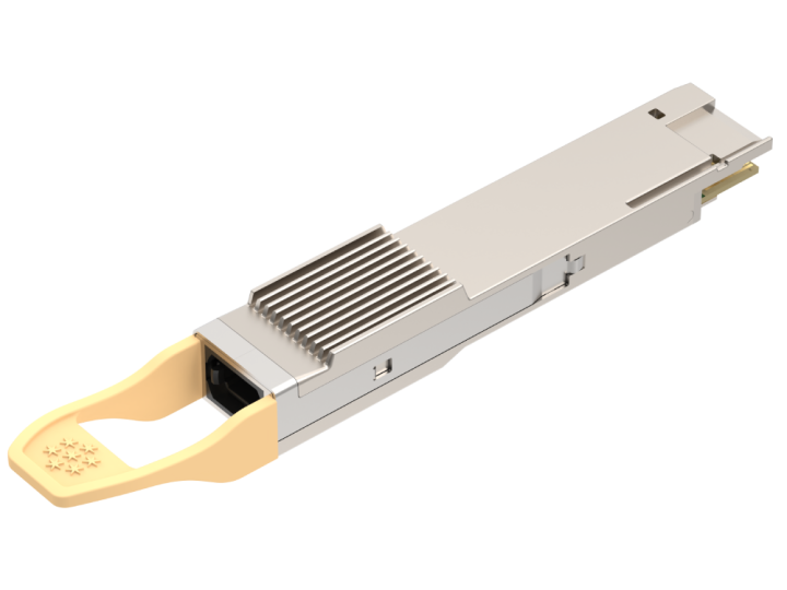 Gigalight GQD-MPO801-SR8C