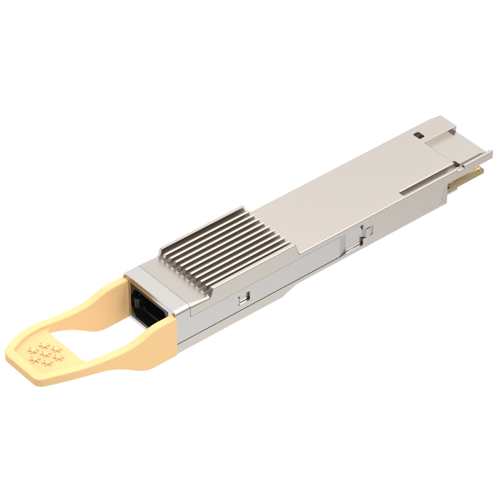 Gigalight GQD-MPO801-SR8C