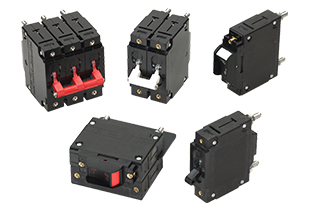 Carling Tech C-Series